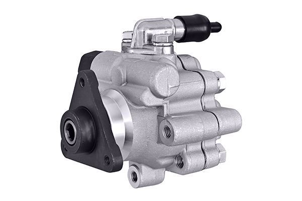 Hella 8TL 359 003-021 -  -