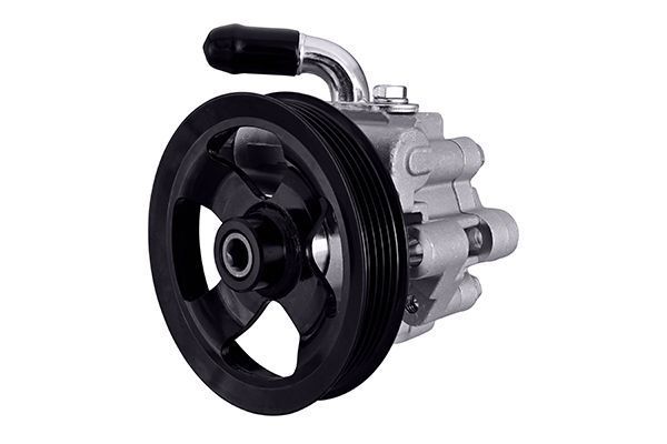 Hella 8TL 359 003-171 -  -