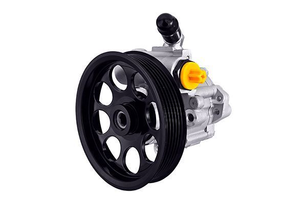 Hella 8TL 359 003-181 -  -