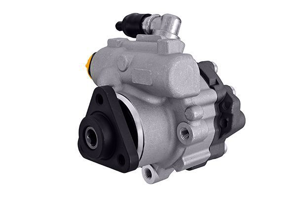 Hella 8TL 359 003-211 -  -