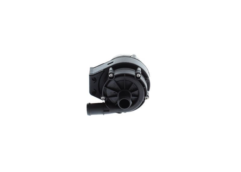 Bosch 0 392 024 00V -  -