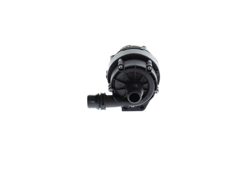 Bosch 0 392 024 10X -  -