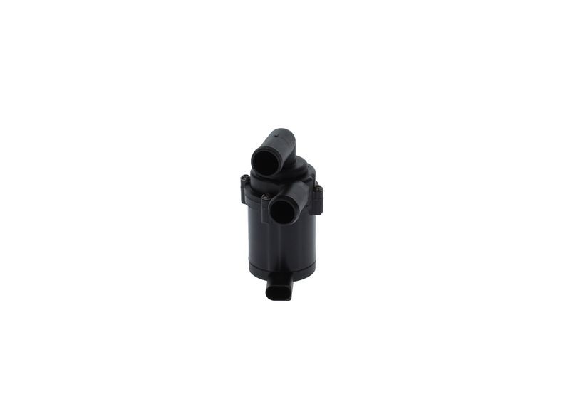 Bosch 0 986 338 403 -  -