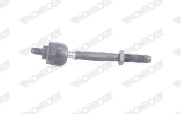 Monroe L40203 - Axiálny čap tiahla riadenia -