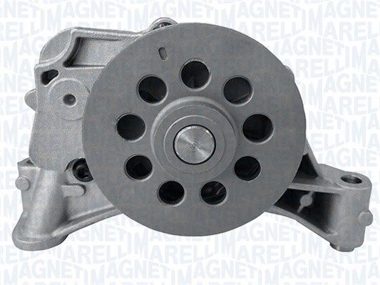 Magneti Marelli 351516000152 -  -