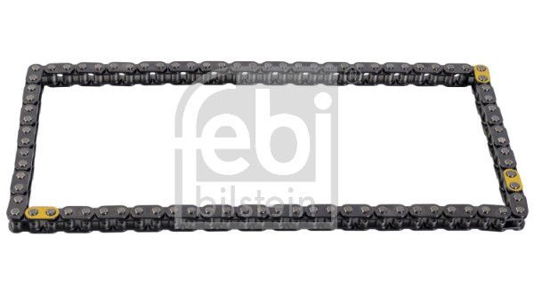 Febi 181070 - Rozvodová reťaz -