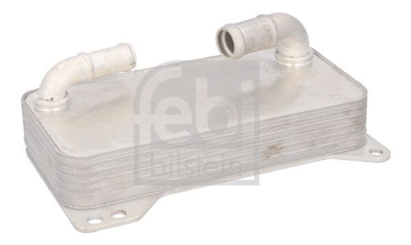 Febi 188365 -  -