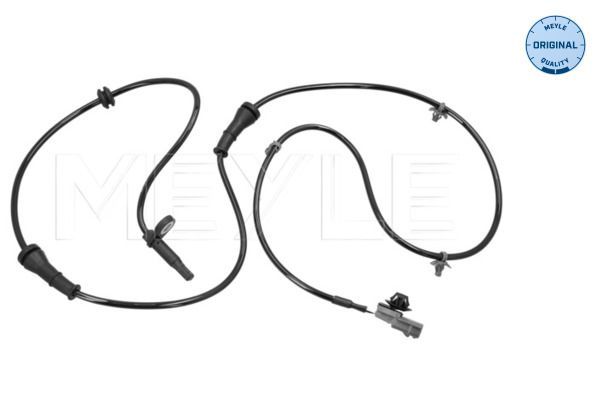 Meyle 36-14 899 0027