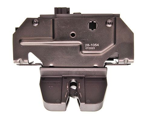 Maxgear 28-1054 -  -