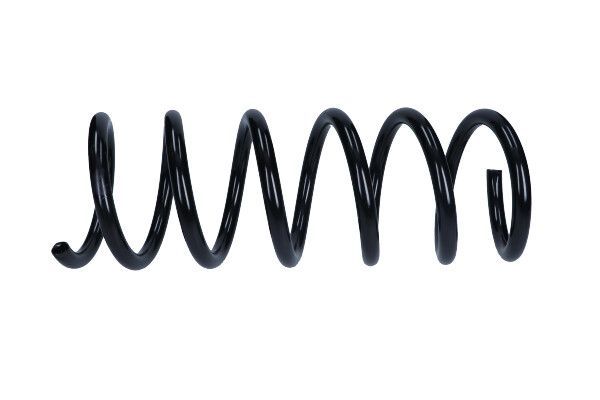 Maxgear 60-0862D - Pruženie -
