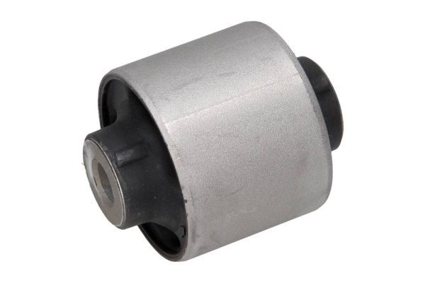 Maxgear 72-2638 - Uloženie -
