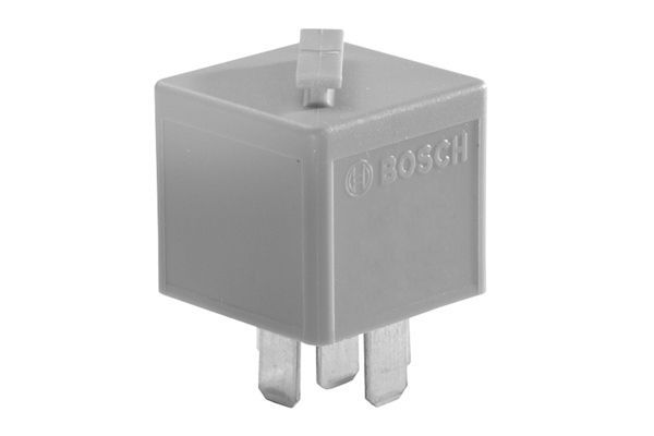 Bosch 0 986 332 053 -  -