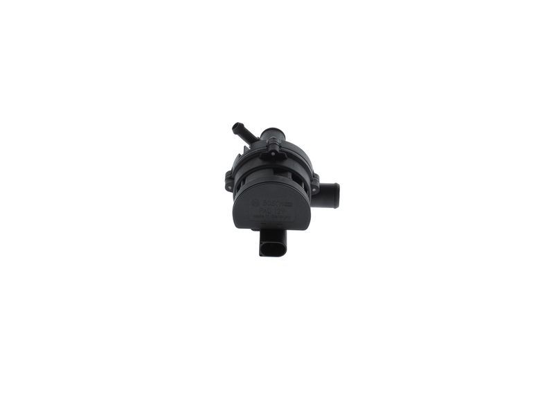 Bosch 0 392 023 00B -  -