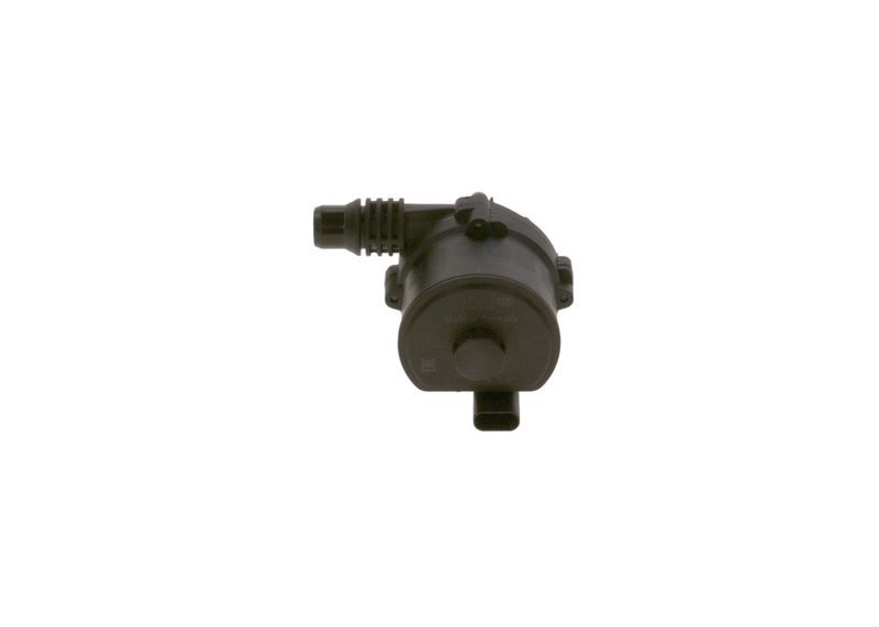 Bosch 0 392 023 40J -  -