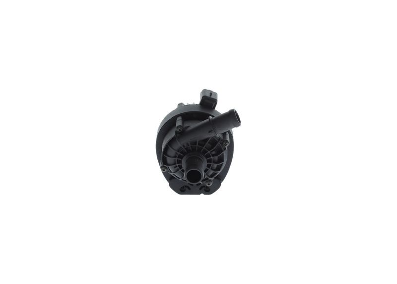 Bosch 0 392 024 51V -  -
