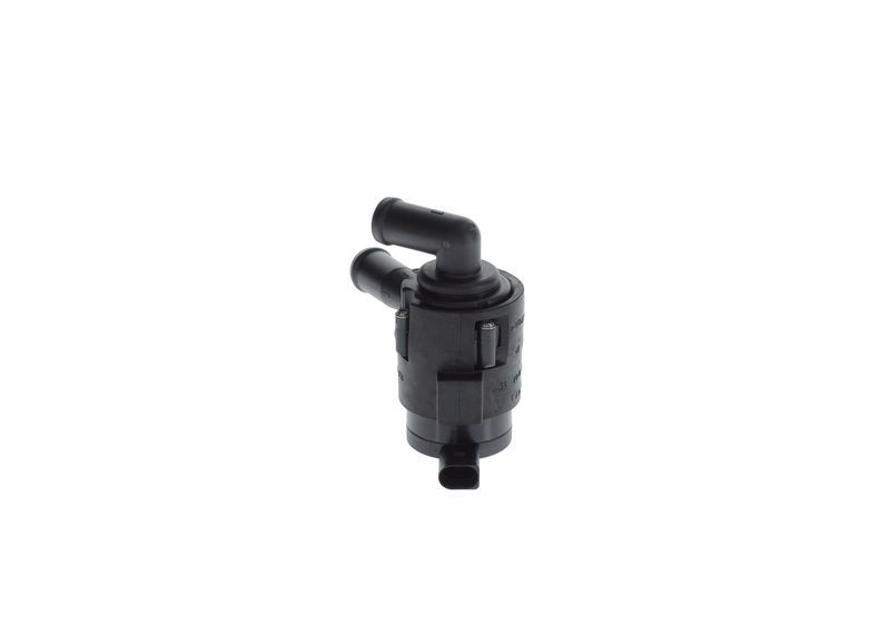 Bosch 0 986 338 406 -  -