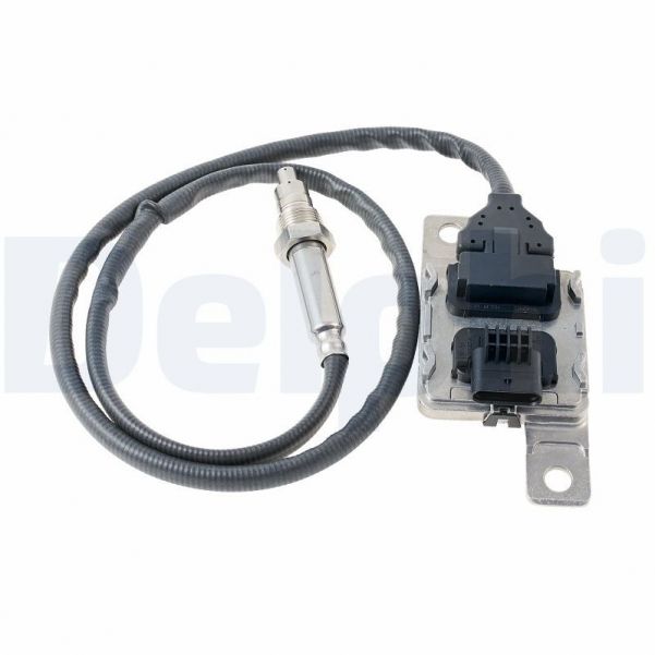 Delphi ANS1005-12B1 -  -