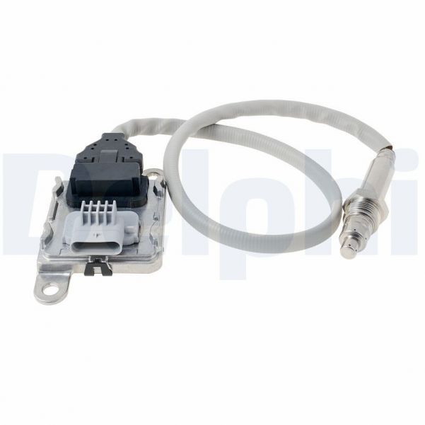 Delphi ANS1031-12B1 -  -