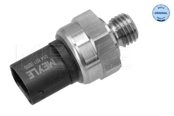 Meyle 014 801 0005 -  -