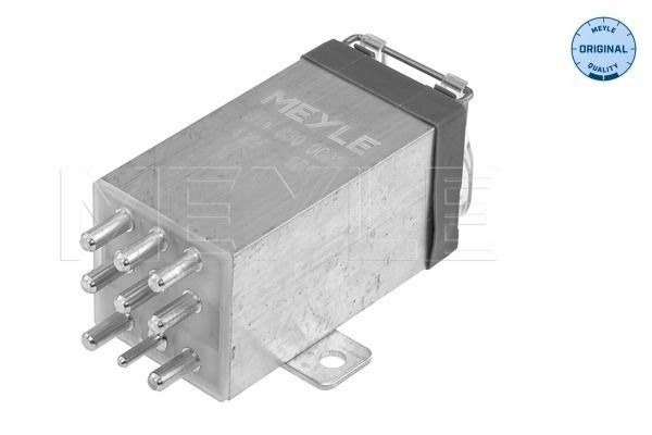Meyle 014 830 0009 -  -