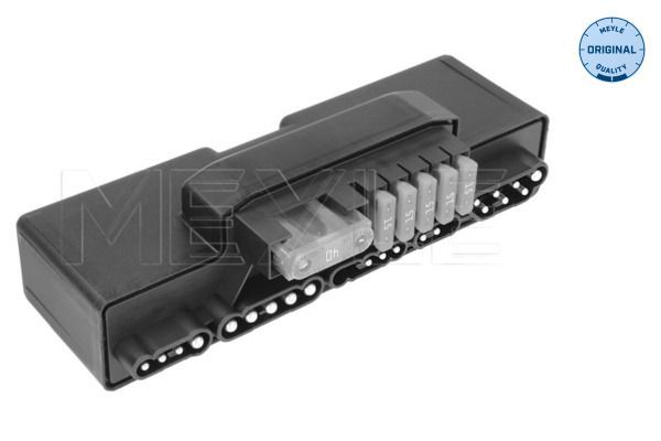 Meyle 014 830 0010 -  -