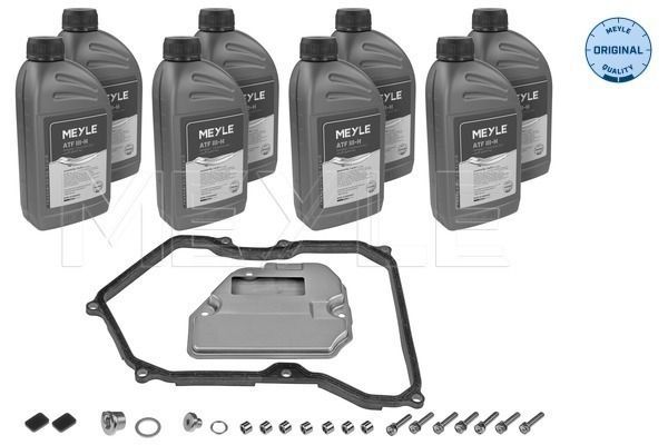 Meyle 100 135 0106/XK -  -
