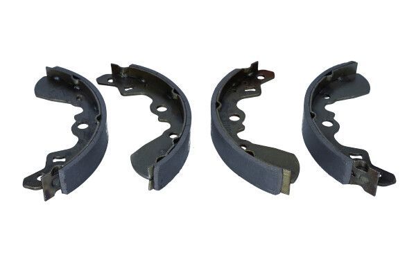 Maxgear 19-0282 - Brzdové čeľuste -