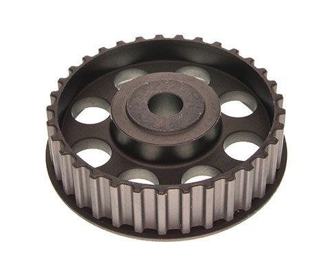 Maxgear 54-0568 -  -