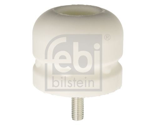 Febi 17249 -  -