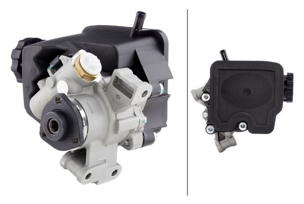 Hella 8TL 359 000-361 -  -