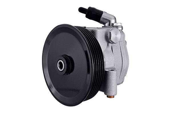 Hella 8TL 359 003-291 -  -