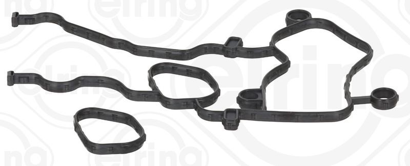 Elring 116.200 -  -