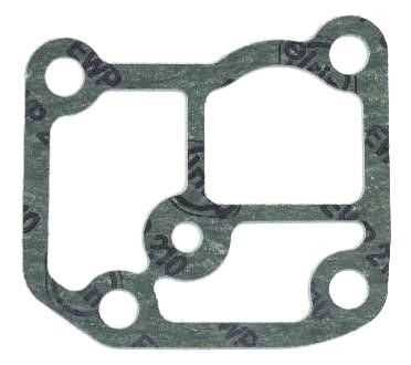 Elring 763.260 -  -