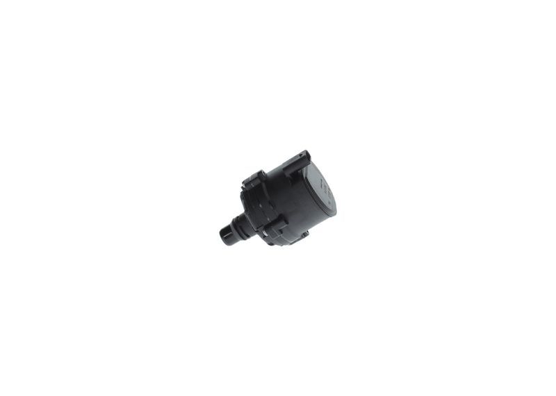 Bosch 0 392 023 519 -  -
