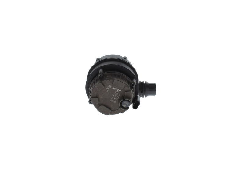 Bosch 0 392 024 11C -  -
