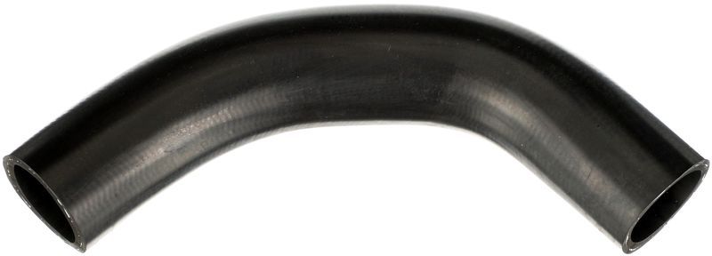 Gates 05-5234 -  -