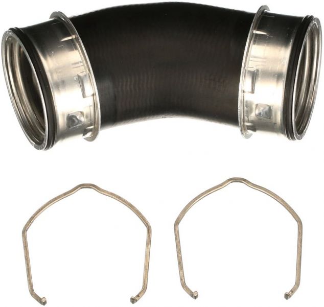 Gates 09-0227C -  -