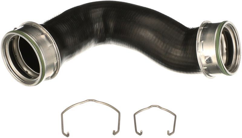Gates 09-0258C -  -