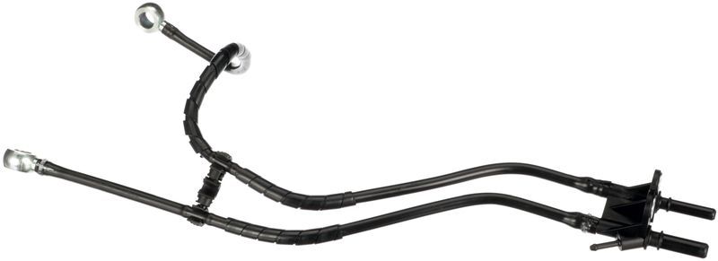 Gates MFL1311 -  -