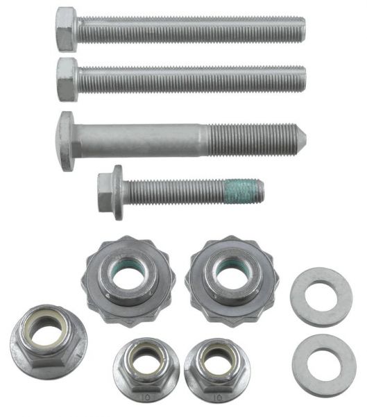 Lemförder 44824 01 -  -