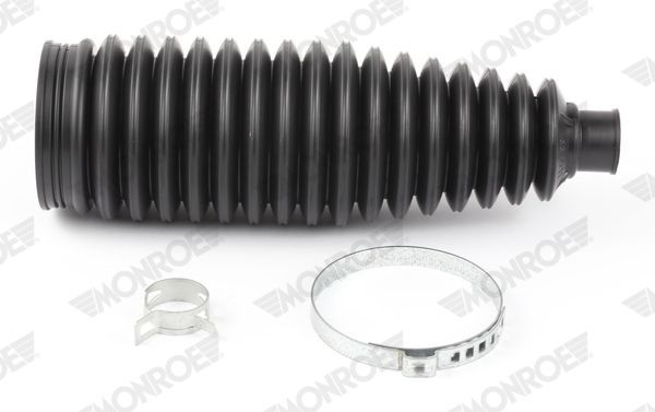 Monroe L13083 -  -