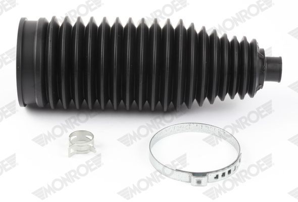 Monroe L15016 -  -