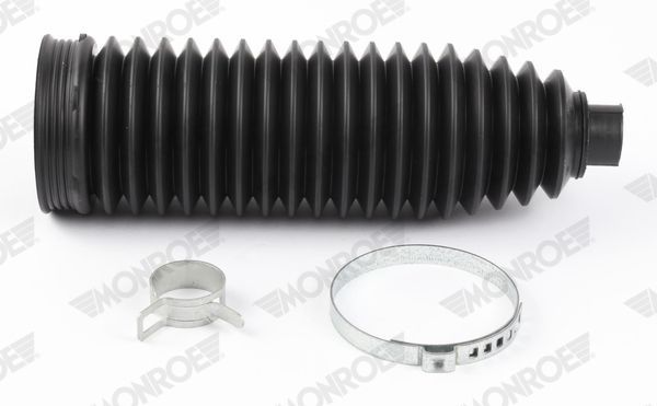 Monroe L16079 -  -