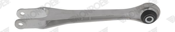 Monroe L29B30 -  -
