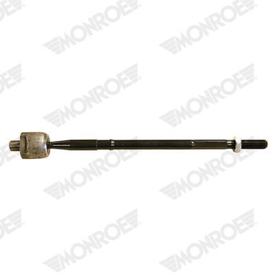 Monroe L43233 - Axiálny čap tiahla riadenia -
