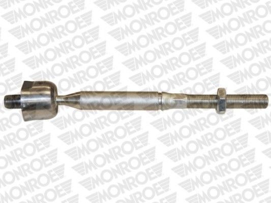 Monroe L50229 - Axiálny čap tiahla riadenia -