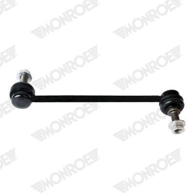 Monroe L80639 - Spojovacia tyč -