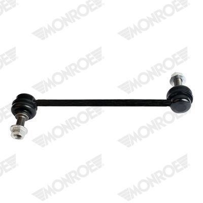 Monroe L80640 - Spojovacia tyč -