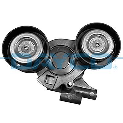 Dayco APV4076 -  -
