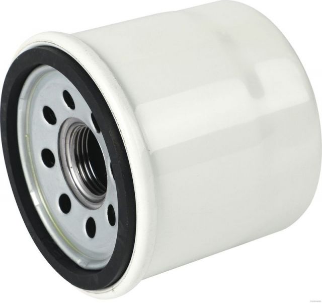 Jakoparts J1357000 - Hydraulický filter -